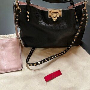 Valentino Handbag